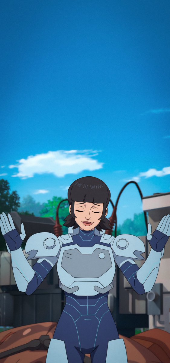 Daniel_sodier tweet media