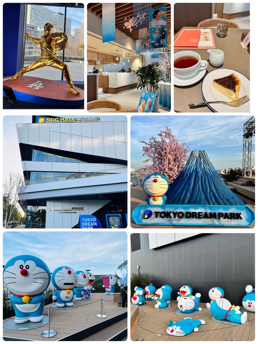 ろみ🧢🦅☕️💖💥⚡️ tweet media