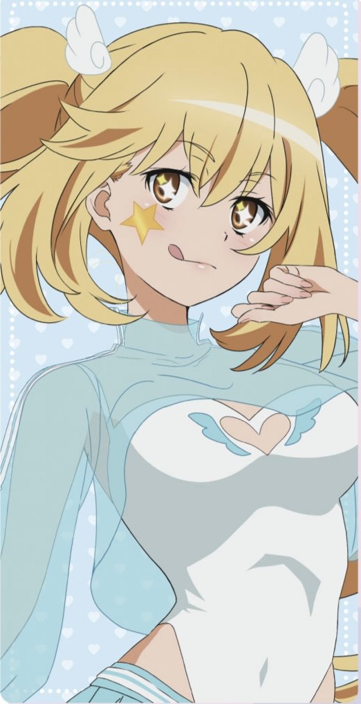 هيرو🌙 tweet media