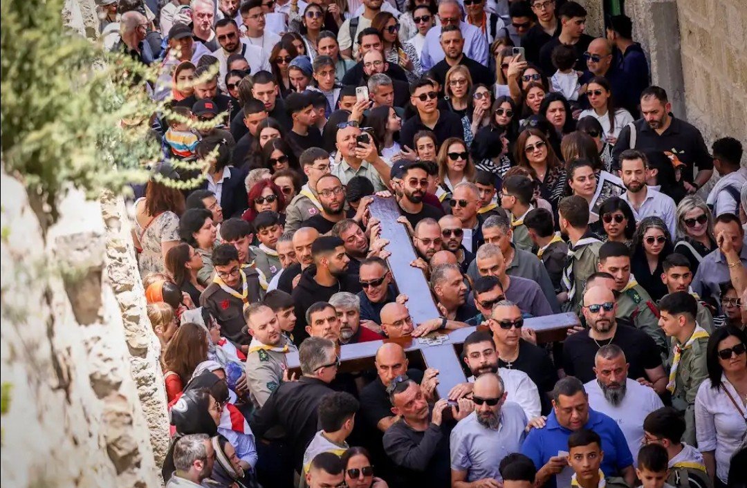 Anthony J . Barton tweet media