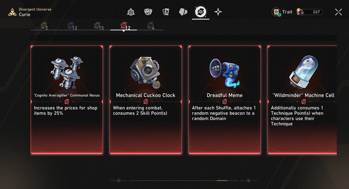 cornflake (C1R1 Flins Haver :3) tweet media