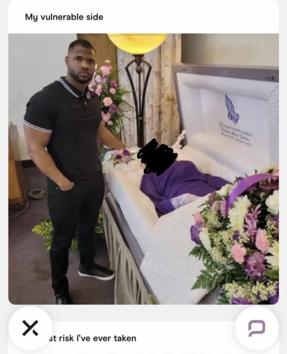 Images AI Could Never Recreate tweet media