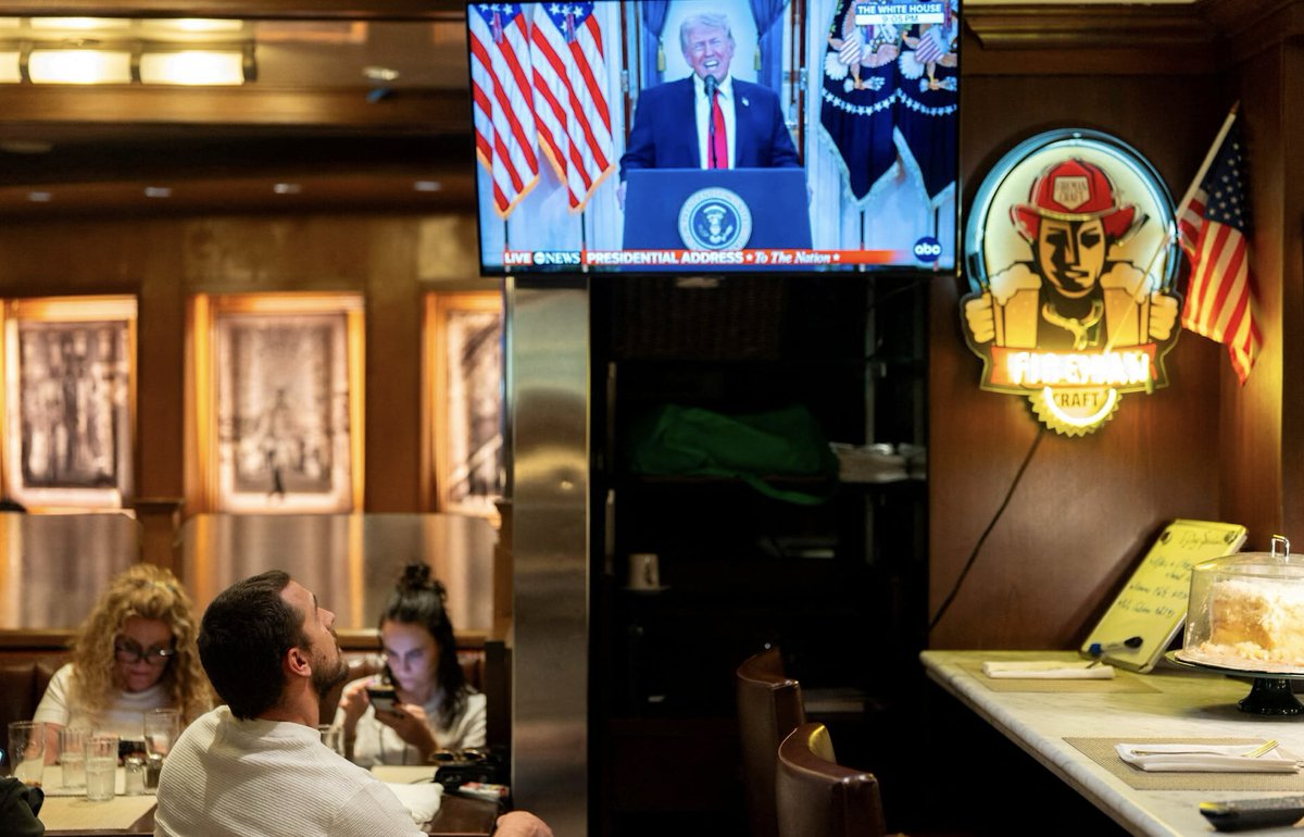 Carolyn Barber, MD tweet media