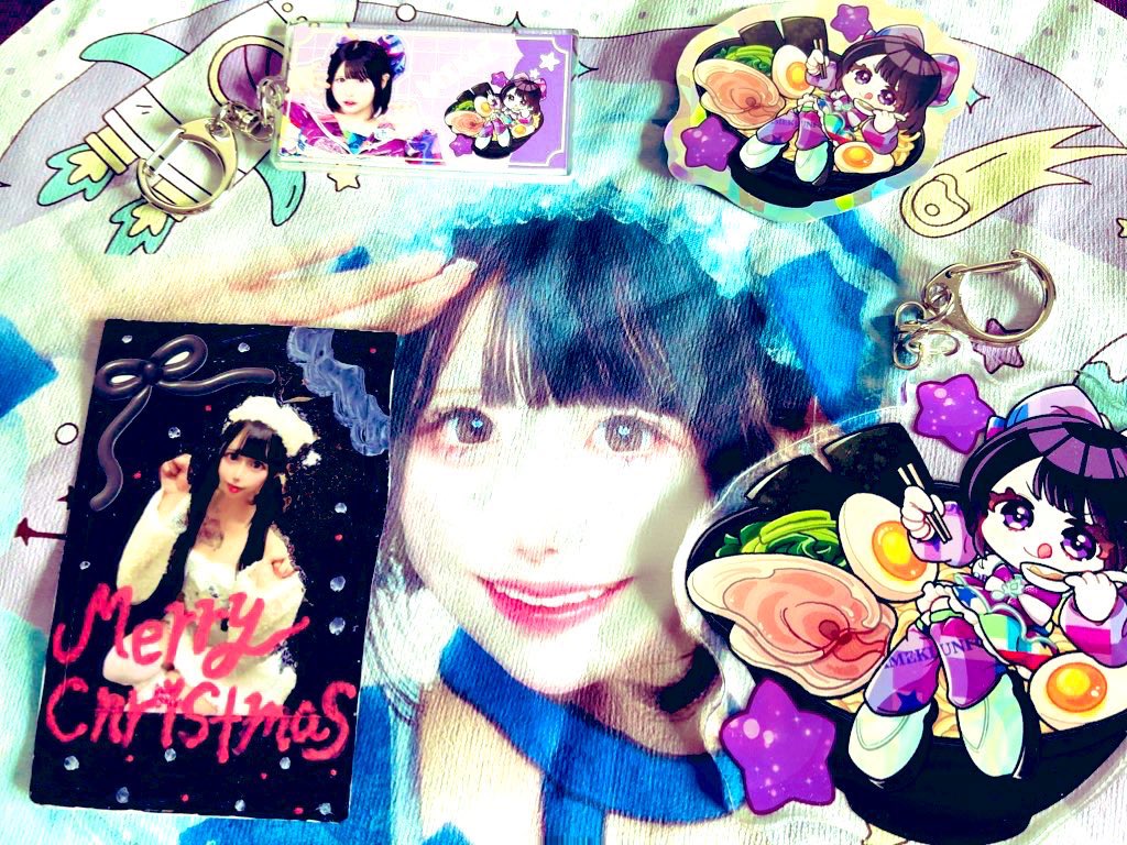 🐳ただのよしのぶa.k.a.のぶのぶ tweet media