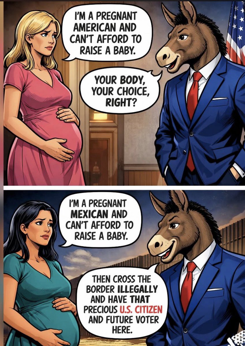 Juanita Broaddrick tweet media