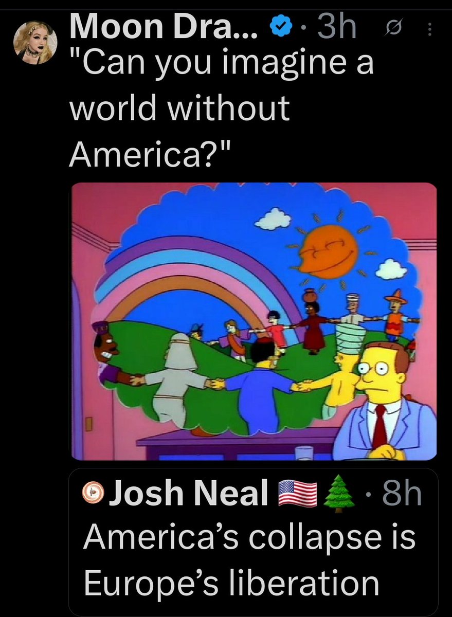 BLACK DUMPLING™ tweet media