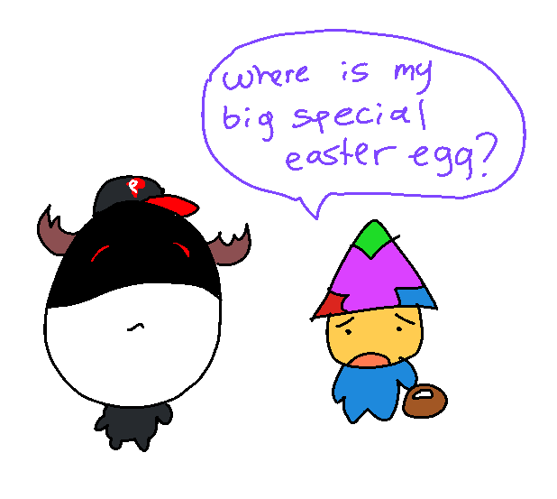 ✮fishii✮ Comms CLOSED tweet media