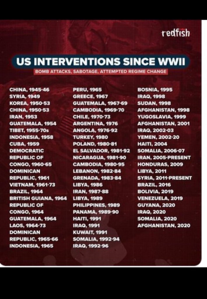 Watermelonseeds 🇩🇿 ⵣ tweet media