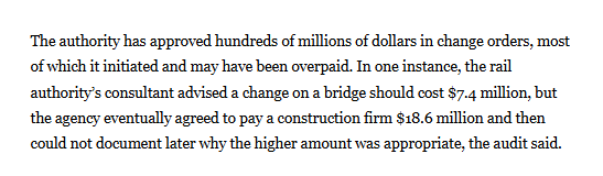 skepticalifornia tweet media