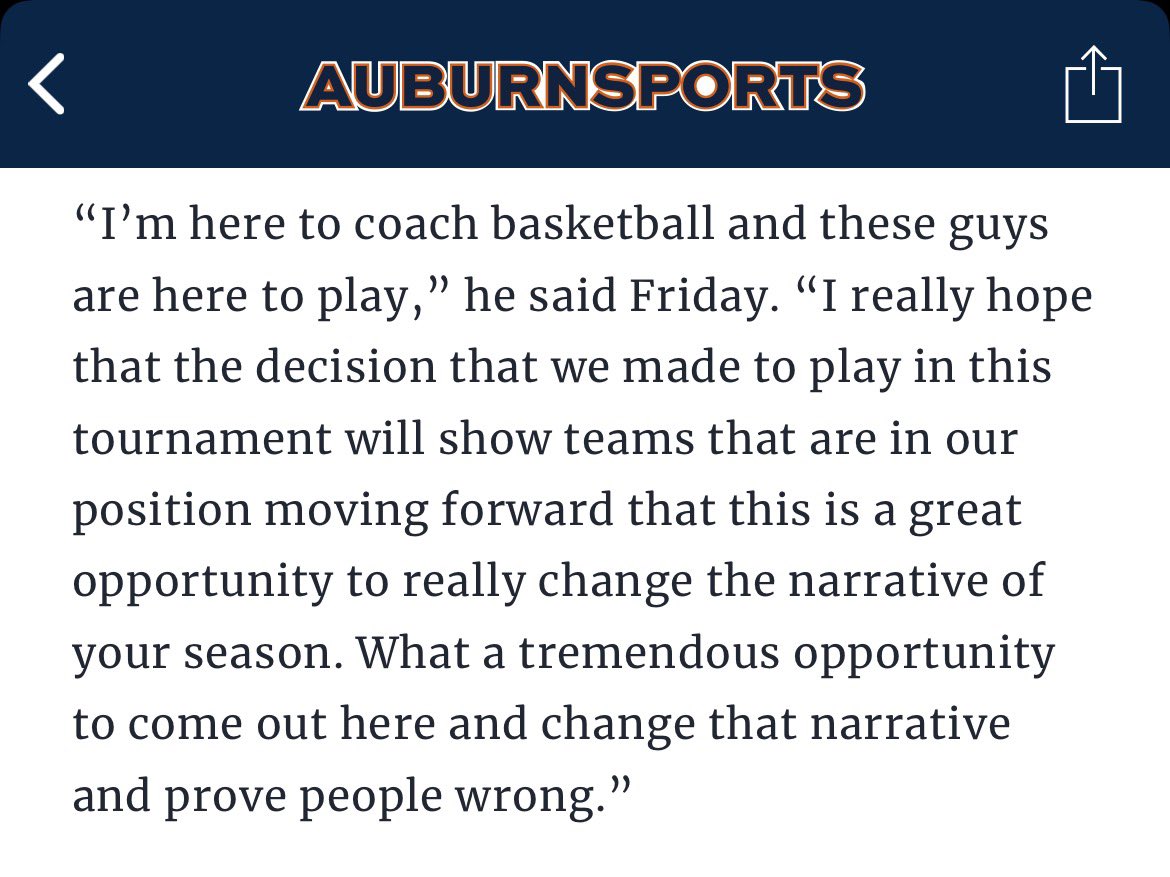 Justin Hokanson tweet media