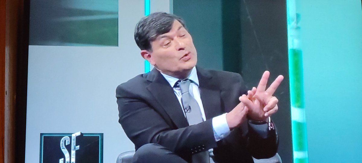 TAMOS MEJOR tweet media