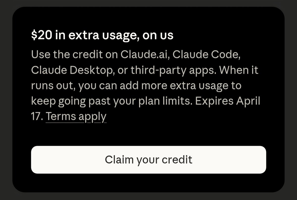 Marcos V tweet media