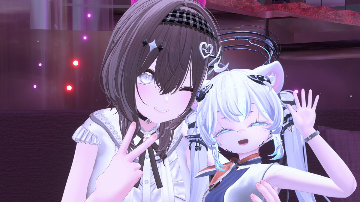 とまーな（RP） tweet media