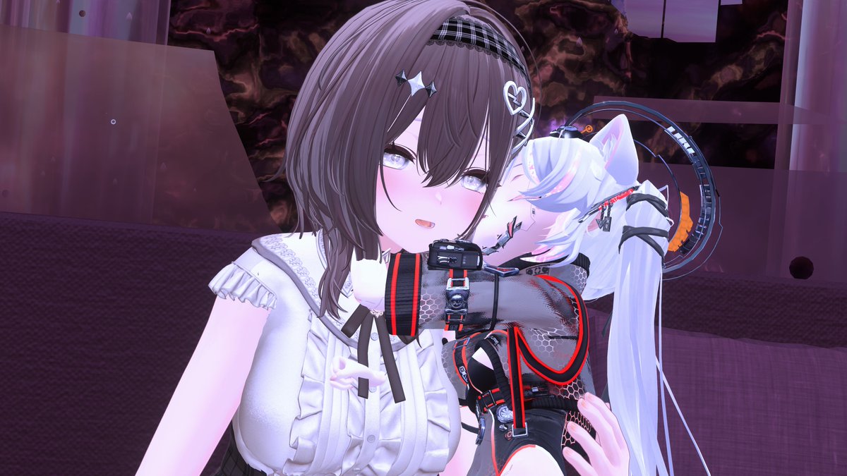 とまーな（RP） tweet media