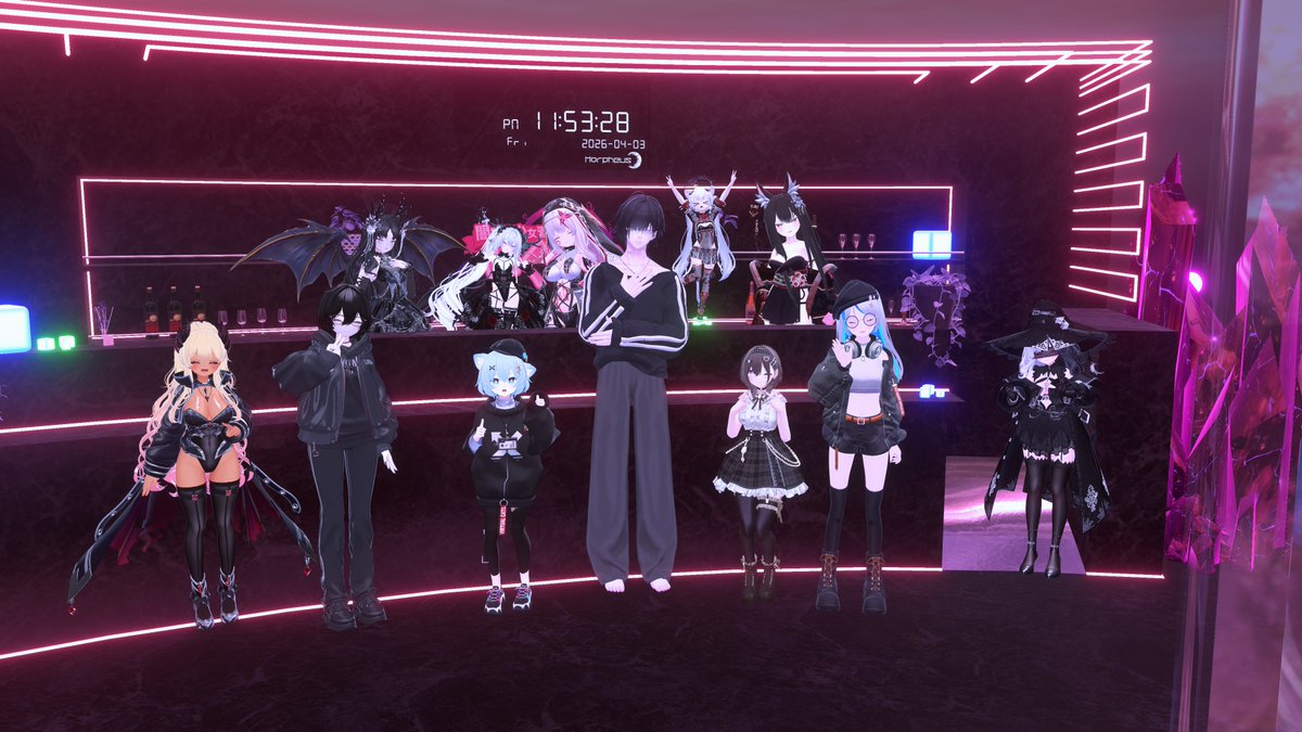 とまーな（RP） tweet media