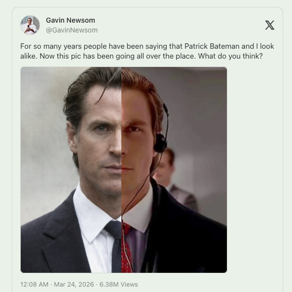 danielle (pirate queen) 🏴‍☠️ tweet media