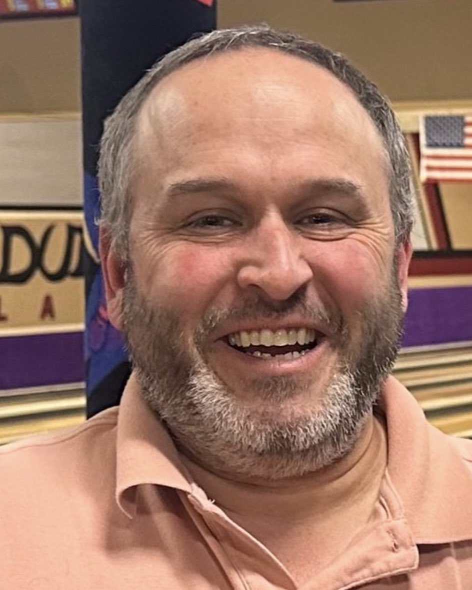 Dash McKininnnnn™️GVE™️ tweet media