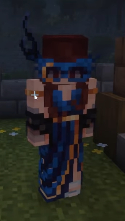 Bones :3 🏴☠️🦇🐀🚦💥❤️💙 🏳️⚧️ tweet media