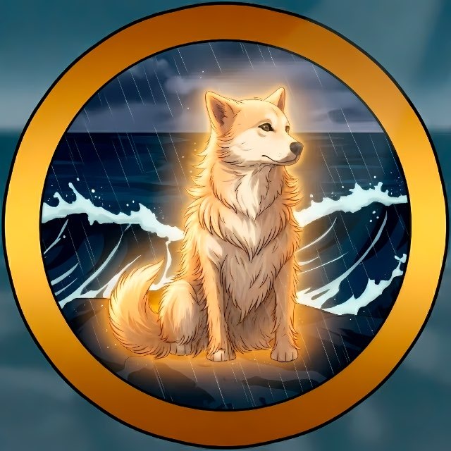 Çaka Bey 💛 🐕 tweet media