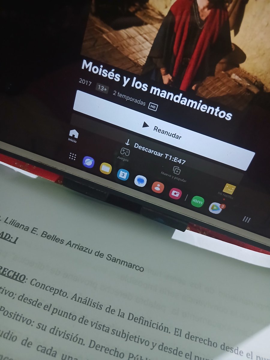 ‎‎‎ ‎‎‎eli ‎‎‎ ‎‎‎ tweet media