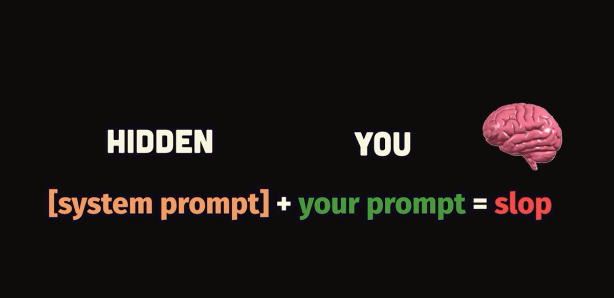 Fayaz Rafin tweet media