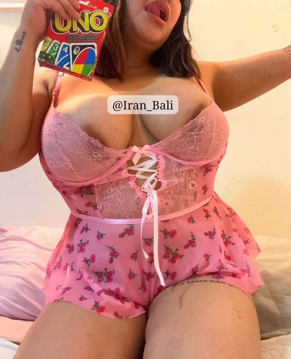 Irán Bal.🎀✨️ tweet media