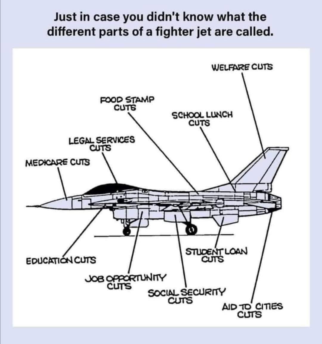 (๐ อส๐) THERESA tweet media