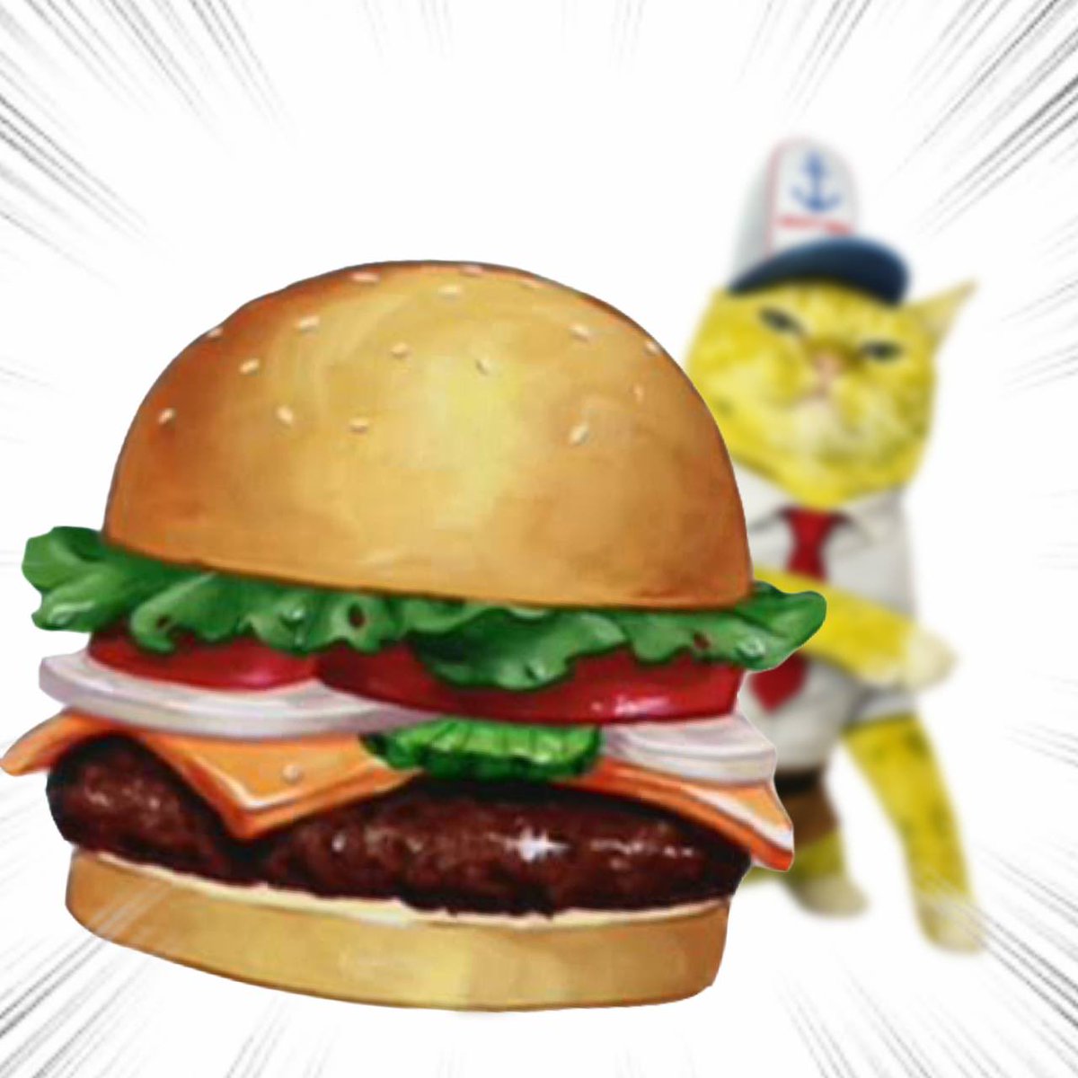 Throwing Things Daily tweet media