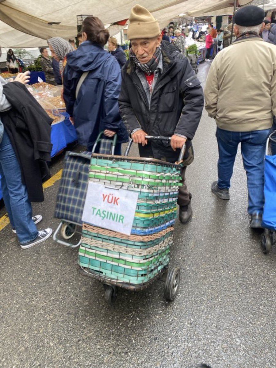 deftersanat tweet media