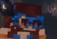 Bones :3 🏴☠️🦇🐀🚦💥❤️💙 🏳️⚧️ tweet media