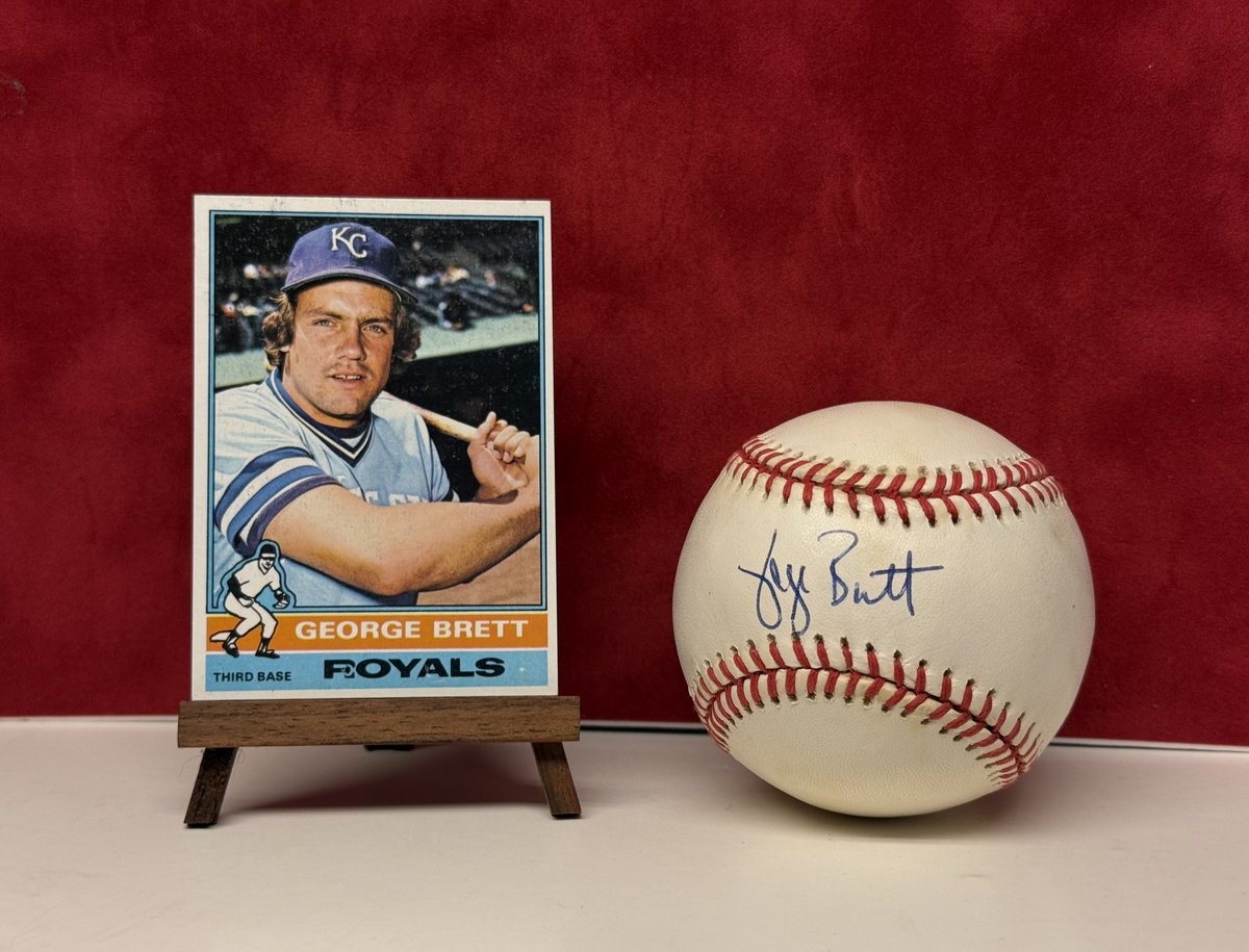 From Nix to Witt tweet media