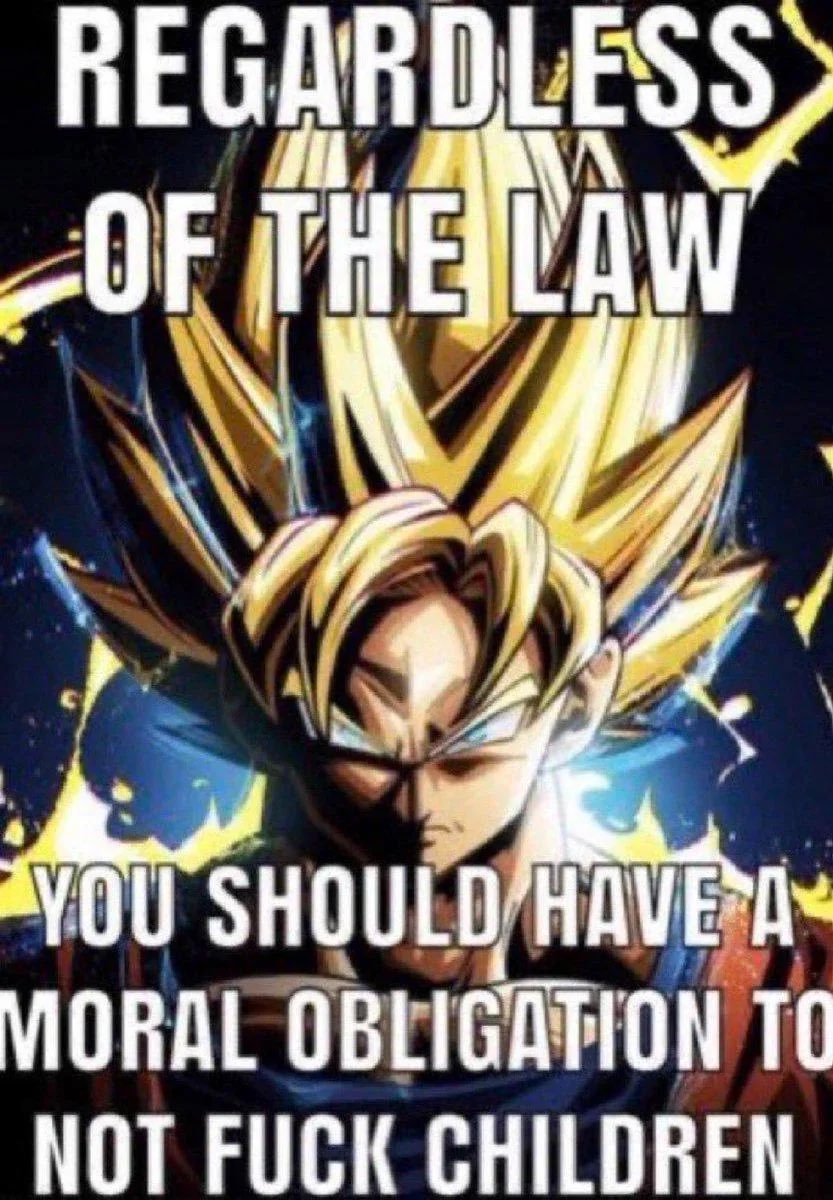 🍉Blazer’s top guy🍉 Ⓐ🏴🚩 tweet media