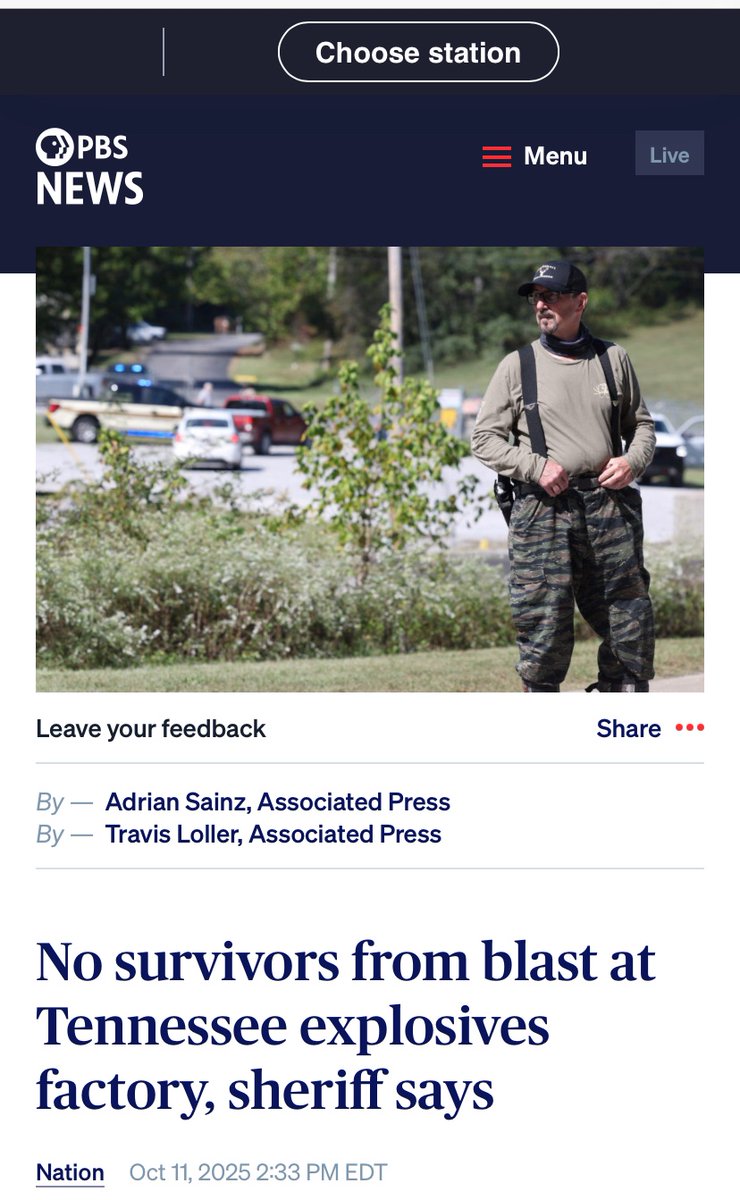 Katynunya222 tweet media