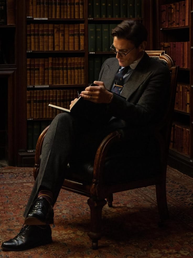 Boss Mode tweet media