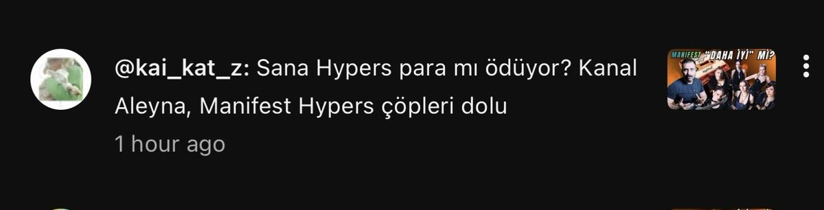 Bugra Sisman tweet media