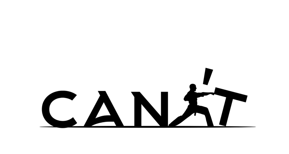 abracabadra01's tweet photo. Abracabadra: Self Challenge Wins! https://t.co/7vh5TGxZOz
#nocando #selfchallenge #victory #win #FridayReads https://t.co/GGahc8wa1k