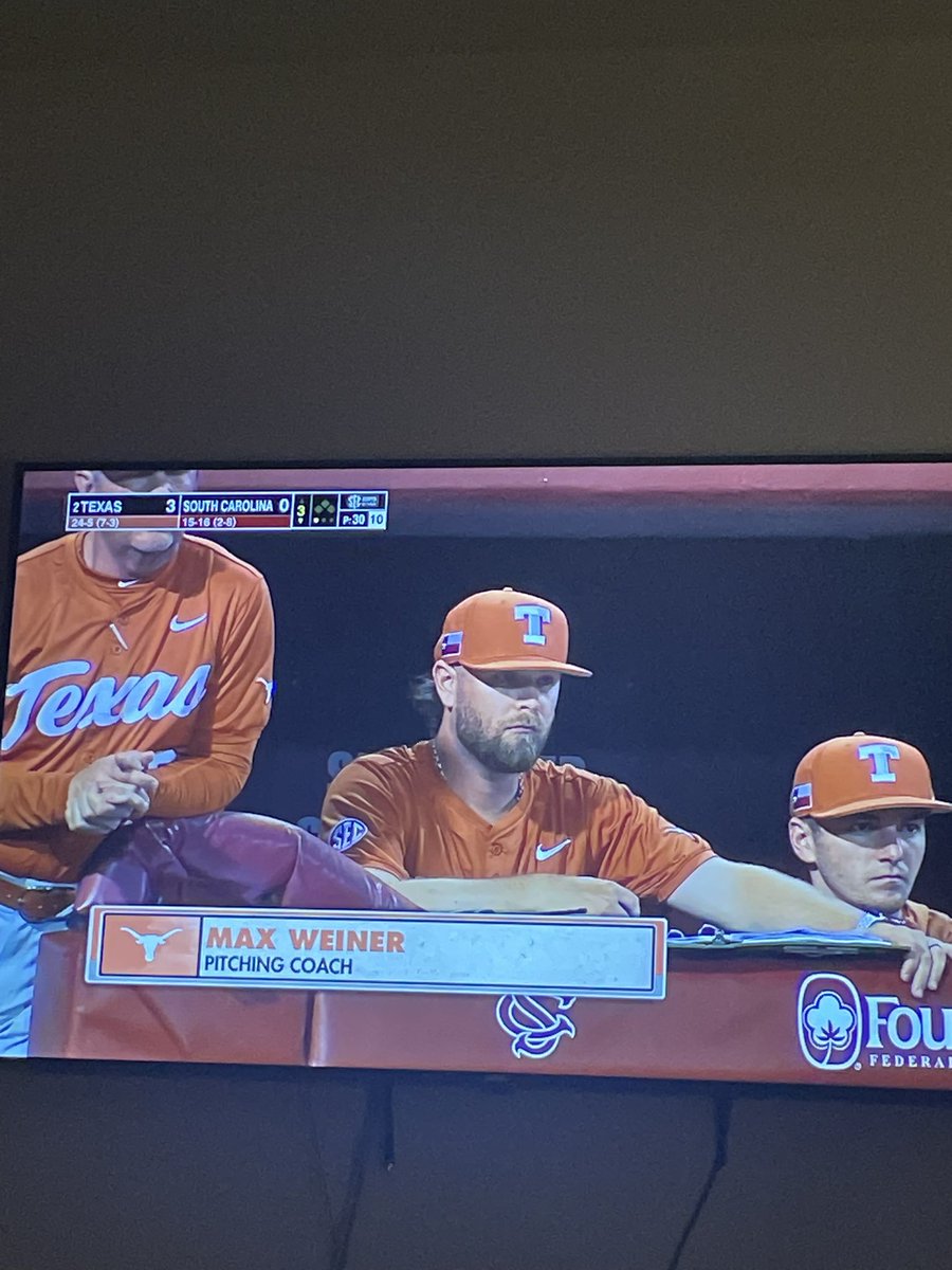 General Will tweet media