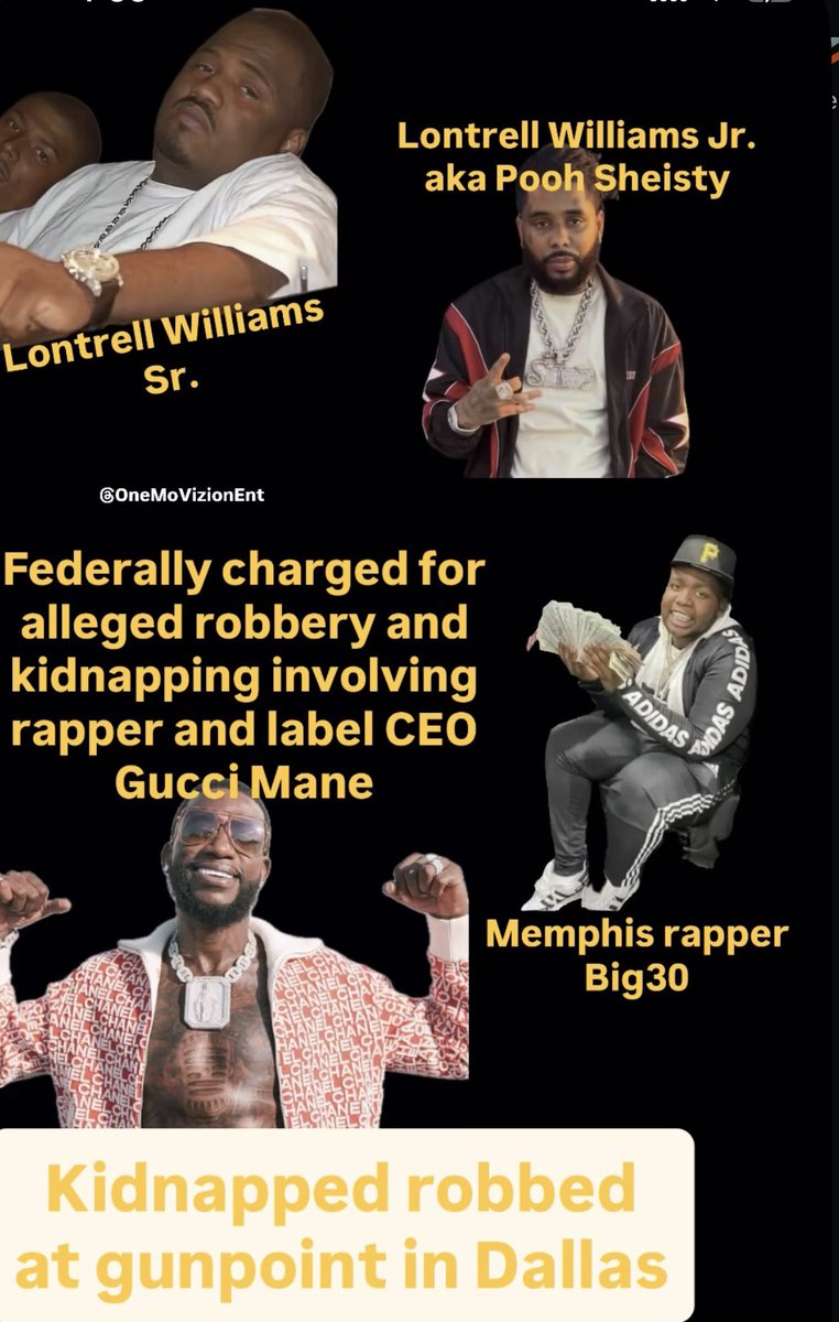 HipHopologist tweet media