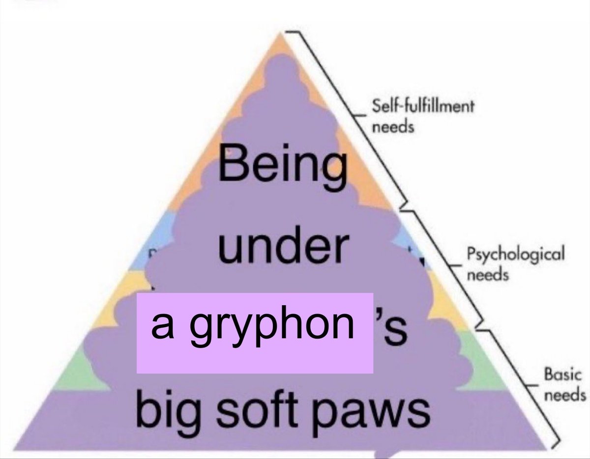 Danny (They/Them) tweet media