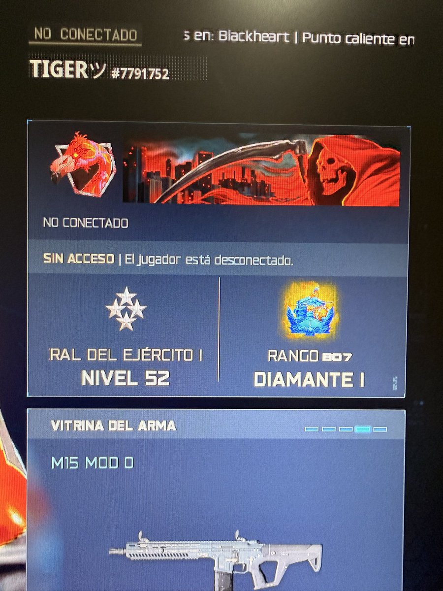 xperfext tweet media