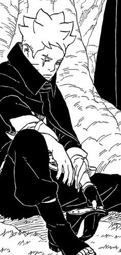 🍬 sugar 🍭 tweet media