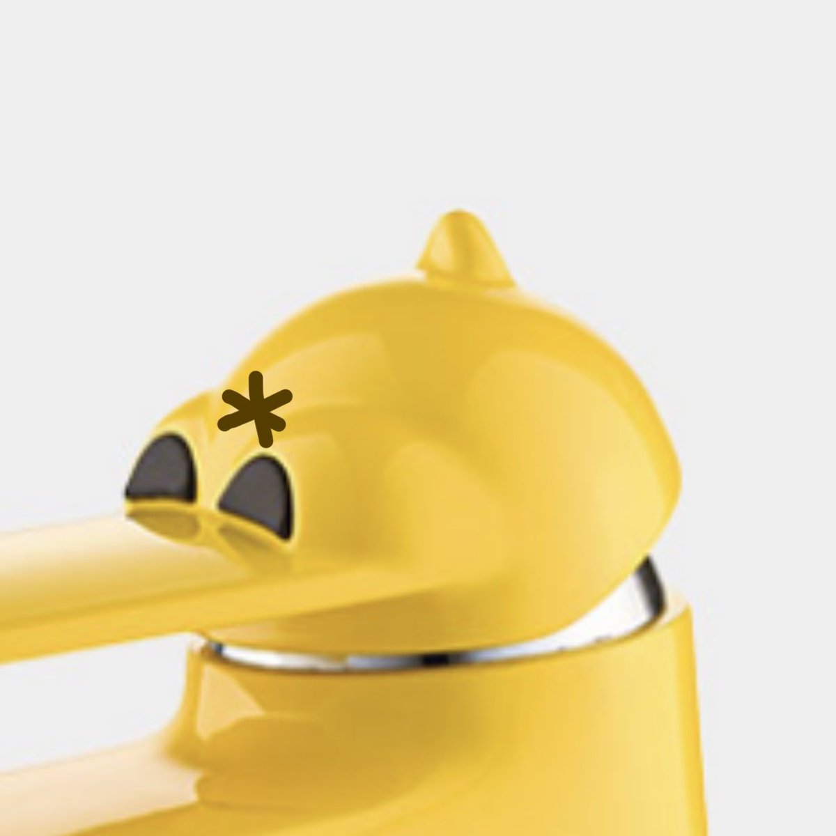 16개월남아 tweet media