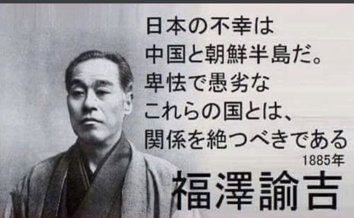 オフトゥーン tweet media