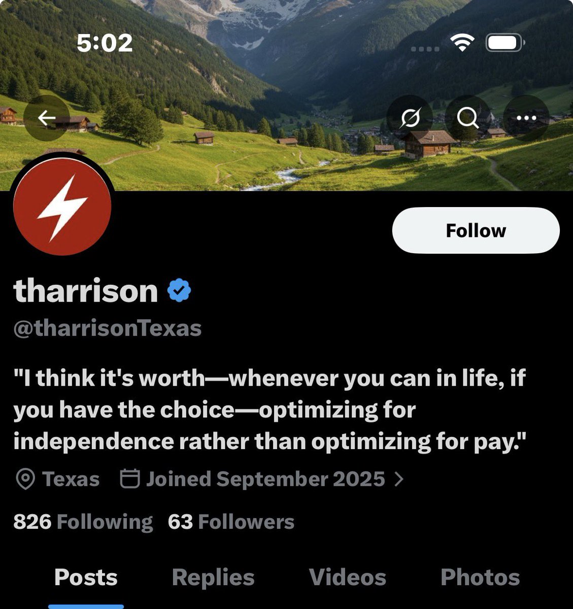 Mookjuice tweet media