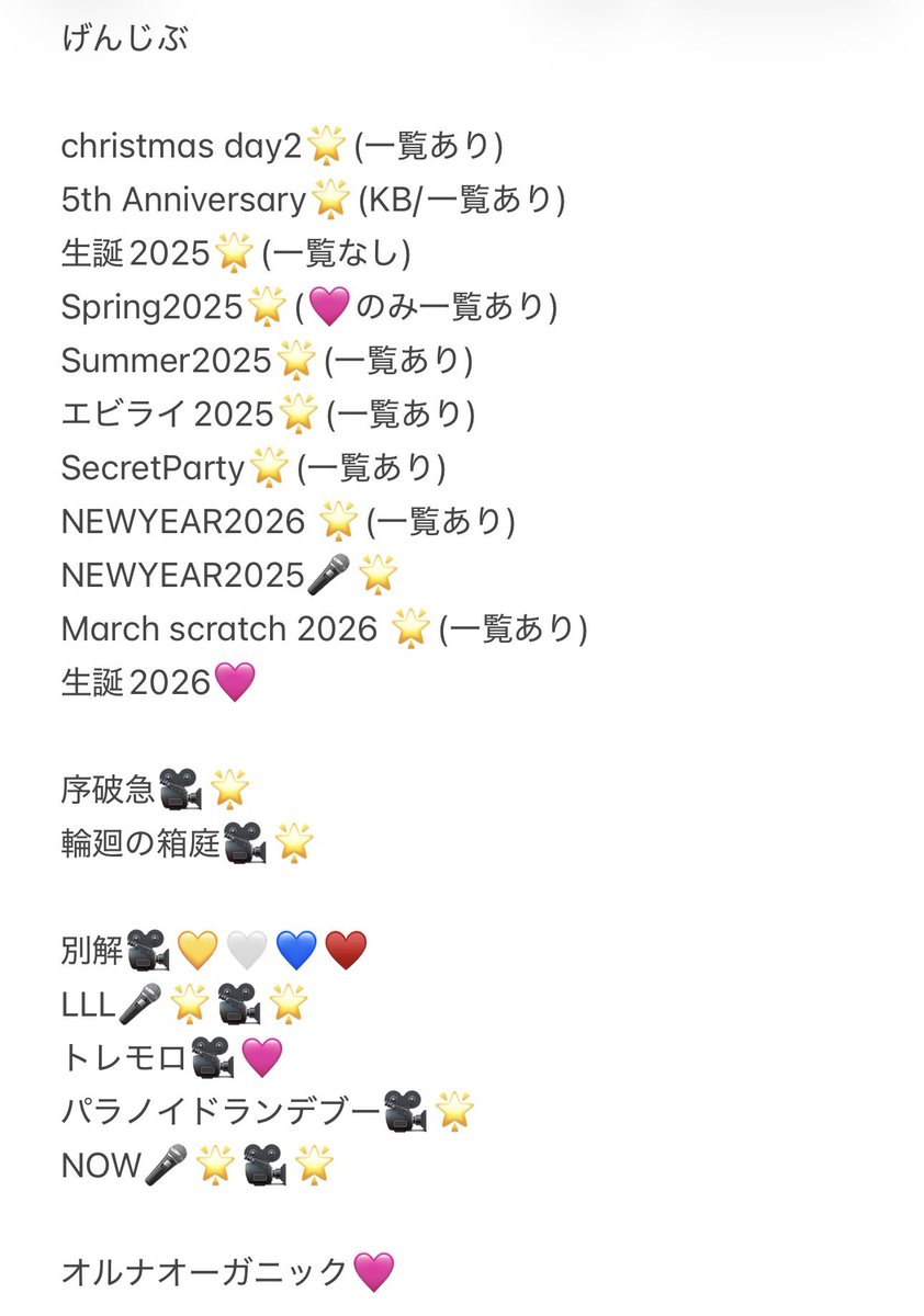 みつことマリ tweet media