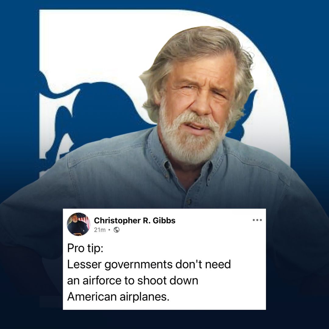 Jay Edwards tweet media