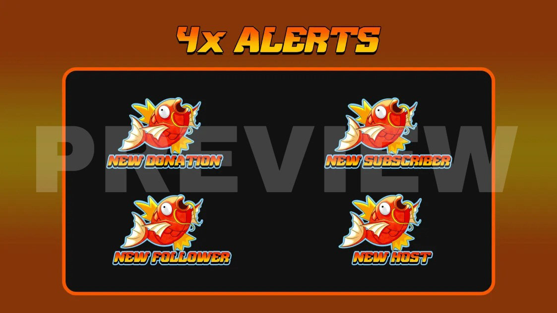 elinacatherine7's tweet photo. Does anyone need a #ALERTS for #twitch #kick environment? Then I'm available to do that DM now!💌 #3dmodeling #3dart #characterdesign #illustration #logos #banner #emote #thumbnail #animator #KateGate #ArtistOnTwitter #GraphicDesigner #editor #VFX #gamers #animation https://t.co/oMMEaLhNZC