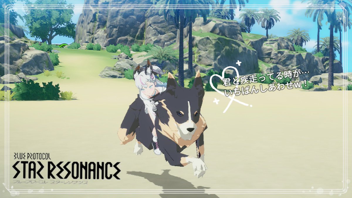 @cocomaru tweet media