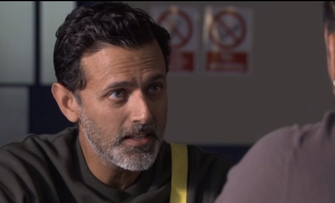 A M A N D A 💫 tweet media