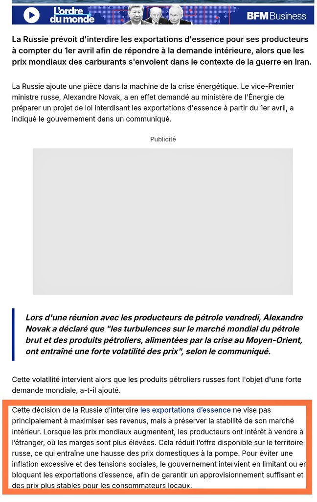 Knight Death Devil 🇺🇦🌻🌻 tweet media